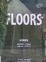 All About Floors NW photo 5
