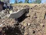 AJP LANDSCAPE INC photo 8