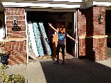Around The Clock Movers photo 7