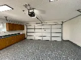 Garage Door Solutions LLC photo 3