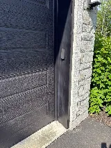 Insight Pest Solutions - Montréal, QC photo 2