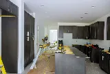 AUR Landscaping & Renovation photo 8
