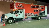 Goodfellas Moving Company