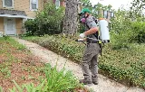 Eden Advanced Pest Technologies photo 5