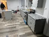 LDG Services - Construction Company Massachusetts photo 8