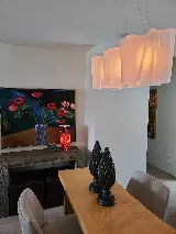 Yonder Light Electric Ltd. photo 8
