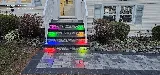 Masonry Contractor Max Construction 1 LLC photo 6