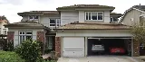 Aviara Solar Contractors photo 7