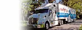 Brouwer Relocation Inc