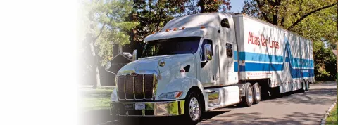 Brouwer Relocation Inc in Sioux Falls