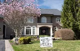 Peace of Mind Exteriors photo 4