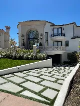 Wolf Pack Masonry photo 2