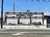 Davidson's Air Conditioning & Heating photo 6
