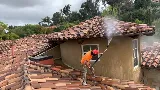 Titan Roofing Escondido photo 3