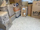 A-1 Freeman Moving Group photo 6