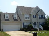 Dana Dean Roofing Company