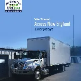 Fresh Start - The Moving Crew photo 2