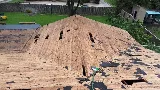 Priority Roofing photo 7