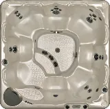 Peace Country Hot Tubs photo 7