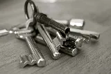 Master Locksmith LA photo 7