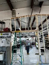 Big Step Construction photo 3