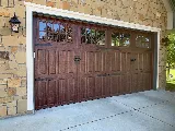 Garage Door Store Boise