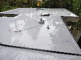 Overstate Roofing Services INC photo 5