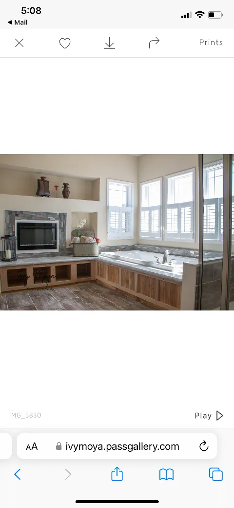 Schroeder’s All American Homes photo 1