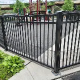 Eco Tech Pest Control photo 8