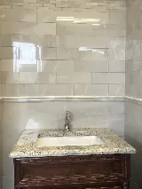 Standard Tile - Jersey City NJ photo 4