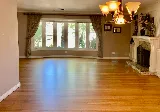 Dande West Hardwood Floors photo 8