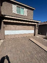 Lifetime Garage Door photo 8
