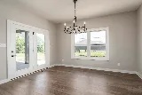 Unbridled Homes photo 2