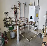 Bob the Plumber of Chula Vista photo 2