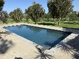Proper Pool Service photo 2