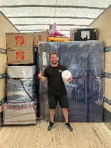 Paramount Moving photo 4