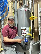 Home Heating Service, Inc. photo 3