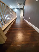 Hart's Family Flooring photo 5