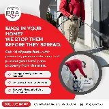 Nashville Pest Control