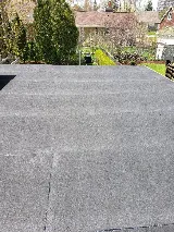 Garcia Roofing Ltd. photo 7