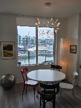 Yonder Light Electric Ltd. photo 9