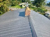 Rhino Roofing of Montana photo 2