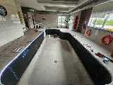 PISCINE MULTI-SERVICES JC photo 6