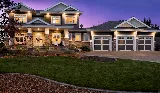 Lake Ridge Estates
