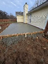 Valley Contracting & Concrete photo 3