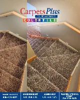 Carpets Plus of Wisconsin photo 6