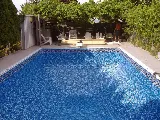 Desert Pools And Spas Ltd. photo 2