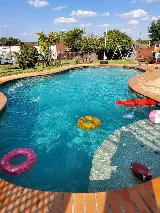 Always Looking Out Pool Cleaning & repair Services