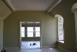 GARLAND PAINT AND REMODELING photo 7