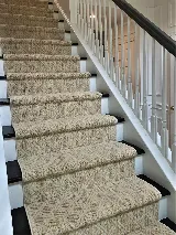Tile Town Carpet One Floor & Home photo 8